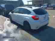 2012 Subaru Impreza Special Sports Limited z VIN JF1GPAU67CH236333, wystawiony jako IAAI lot #42702487 z przebiegiem 179 639 mil mil oraz . Historia ofert i sprzedaży dostępna na DreamBid. Obrazek 3.