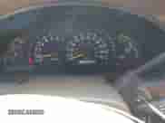 2002 Toyota Tundra Limited z VIN 5TBBT48192S263813, wystawiony jako IAAI lot #43491595 z przebiegiem 376 267 mil mil oraz . Historia ofert i sprzedaży dostępna na DreamBid. Obrazek 7.