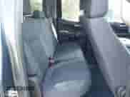 2020 GMC Sierra 1500 Elevation with VIN 1GTR9CEK0LZ154197, listed as a IAAI auction lot 41903413 with 170,434 mi miles and . Bid and sale history available at DreamBid. Image 8.