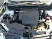 2021 Subaru Forester Premium with VIN JF2SKAJC2MH535079, listed as a IAAI auction lot 43131055 with 29,992 mi miles and . Bid and sale history available at DreamBid. Image 19.