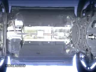 2023 Hyundai Kona SEL z VIN KM8K62AB2PU026584, wystawiony jako IAAI lot #42905818 z przebiegiem 36 181 mil mil oraz . Historia ofert i sprzedaży dostępna na DreamBid. Obrazek 1.