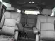 2022 Chevrolet Suburban RST с VIN 1GNSKEKT6NR176875, выставлен на аукционе Copart как лот 78738564 с пробегом 55 700 миль миль и Списание • Salvage title. История ставок и продаж доступна на DreamBid. Изображение 10.