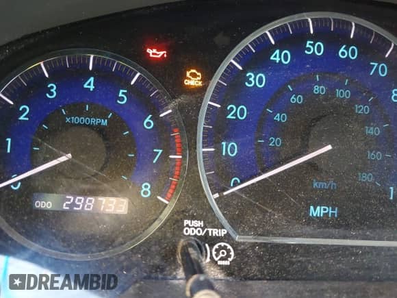 2009 Toyota Sienna XLE with VIN 5TDZK22CX9S232491, listed as a IAAI auction lot 43389674 with 298,733 mi miles and . Bid and sale history available at DreamBid. Image 15.