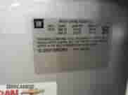 2016 Chevrolet Malibu LT z VIN 1G1ZE5ST2GF322684, wystawiony jako Copart lot #86873935 z przebiegiem 116 967 mil mil oraz Czysty tytuł • Clean title. Historia ofert i sprzedaży dostępna na DreamBid. Obrazek 12.