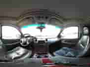 2009 Cadillac Escalade ESV with VIN 1GYFK26249R146364, listed as a IAAI auction lot 43054495 with 234,415 mi miles and . Bid and sale history available at DreamBid. Image 17.