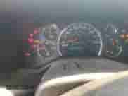 2015 Chevrolet Express Cargo z VIN 1GCWGFCF0F1263052, wystawiony jako Copart lot #81043085 z przebiegiem 295 599 mil mil oraz Czysty tytuł • Clean title. Historia ofert i sprzedaży dostępna na DreamBid. Obrazek 9.