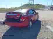 2014 Chevrolet Cruze 1LT z VIN 1G1PC5SB8E7463125, wystawiony jako IAAI lot #43440310 z przebiegiem 82 213 mil mil oraz . Historia ofert i sprzedaży dostępna na DreamBid. Obrazek 4.