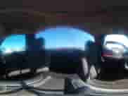 2007 Chevrolet Silverado 2500HD LT1 z VIN 1GCHK24UX7E197312, wystawiony jako IAAI lot #42039264 z przebiegiem 249 034 mil mil oraz . Historia ofert i sprzedaży dostępna na DreamBid. Obrazek 19.