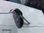 2008 Chevrolet HHR Panel LT с VIN 3GCDA05D28S635669, выставлен на аукционе IAAI как лот 42777536 с пробегом 144 970 миль миль и . История ставок и продаж доступна на DreamBid. Изображение 11.