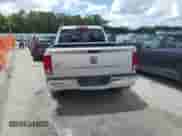 2014 Ram 1500 SLT с VIN 1C6RR6GT9ES170036, выставлен на аукционе Copart как лот 62126525 с пробегом 225 304 миль миль и Чистый • Clean title. История ставок и продаж доступна на DreamBid. Изображение 6.