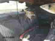 1968 Chevrolet Malibu с VIN 136378B205994, выставлен на аукционе Copart как лот 63202004 с пробегом Не указан миль и На запчасти • Non repairable. История ставок и продаж доступна на DreamBid. Изображение 10.