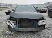 2011 Chrysler 300 с VIN 2C3CA4CG2BH572846, выставлен на аукционе Copart как лот 44073065 с пробегом 152 122 миль миль и Списание • Salvage title. История ставок и продаж доступна на DreamBid. Изображение 5.