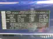 2024 Hyundai Tucson SEL с VIN 5NMJFCDE2RH339902, выставлен на аукционе Copart как лот 81216905 с пробегом 10 102 миль миль и Списание • Salvage title. История ставок и продаж доступна на DreamBid. Изображение 13.