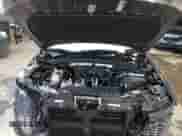 2024 Jeep Grand Cherokee z VIN 1C4RJYB60R8529449, wystawiony jako IAAI lot #41432407 z przebiegiem 5 188 mil mil oraz . Historia ofert i sprzedaży dostępna na DreamBid. Obrazek 10.