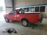 2001 Nissan Frontier XE с VIN 1N6DD21S31C350673, выставлен на аукционе Copart как лот 59787855 с пробегом 137 824 миль миль и Списание • Salvage title. История ставок и продаж доступна на DreamBid. Изображение 2.