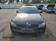 2009 BMW 3 Series 335d с VIN WBAPN73589A266435, выставлен на аукционе Copart как лот 67232105 с пробегом 202 869 миль миль и Списание • Salvage title. История ставок и продаж доступна на DreamBid. Изображение 5.