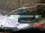 2025 Chevrolet Trax LT с VIN KL77LHEP6SC217657, выставлен на аукционе Copart как лот 61815025 с пробегом Не указан миль и Чистый • Clean title. История ставок и продаж доступна на DreamBid. Изображение 12.
