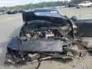 2024 Dodge Charger Scat Pack with VIN 2C3CDBDKXRR205289, listed as a Copart auction lot 52352855 with Not provided miles and Salvage title. Bid and sale history available at DreamBid. Image 5.