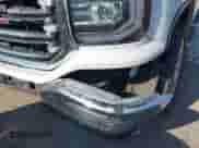 2016 GMC Sierra 1500 SLT с VIN 3GTU2NEC6GG319355, выставлен на аукционе IAAI как лот 43189139 с пробегом 140 469 миль миль и . История ставок и продаж доступна на DreamBid. Изображение 6.