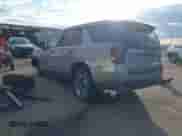 2025 Chevrolet Tahoe Z71 с VIN 1GNS6PRD9SR192174, выставлен на аукционе IAAI как лот 42782458 с пробегом 8 212 миль миль и . История ставок и продаж доступна на DreamBid. Изображение 3.