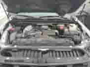 2022 Chevrolet Silverado 3500HD Work Truck с VIN 1GC3YSEY4NF123899, выставлен на аукционе Copart как лот 76043744 с пробегом Не указан миль и Списание • Salvage title. История ставок и продаж доступна на DreamBid. Изображение 11.