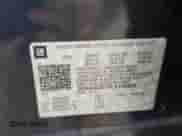 2020 Chevrolet Equinox LT с VIN 2GNAXUEV9L6185826, выставлен на аукционе Copart как лот 64212785 с пробегом Не указан миль и Списание • Salvage title. История ставок и продаж доступна на DreamBid. Изображение 14.