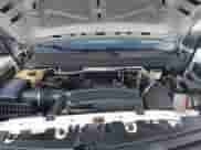 2017 Chevrolet Colorado 2WD WT с VIN 1GCHSBEA2H1169582, выставлен на аукционе IAAI как лот 42106990 с пробегом 110 160 миль миль и . История ставок и продаж доступна на DreamBid. Изображение 10.