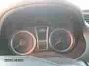 2013 Hyundai Azera с VIN KMHFH4JG0DA296056, выставлен на аукционе Copart как лот 79929914 с пробегом Не указан миль и Списание • Salvage title. История ставок и продаж доступна на DreamBid. Изображение 9.