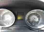 2011 Chrysler 300 Limited с VIN 2C3CA5CG5BH583023, выставлен на аукционе IAAI как лот 43231910 с пробегом Не указан миль и . История ставок и продаж доступна на DreamBid. Изображение 7.