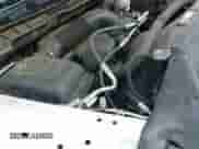 2015 Ram 1500 Express with VIN 1C6RR6KT1FS554255, listed as a IAAI auction lot 42243523 with 206,227 mi miles and . Bid and sale history available at DreamBid. Image 19.