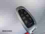 2023 Hyundai Ioniq 5 Limited с VIN KM8KR4AE3PU231781, выставлен на аукционе IAAI как лот 42666906 с пробегом 19 140 миль миль и . История ставок и продаж доступна на DreamBid. Изображение 11.