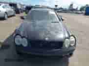 2003 Mercedes-Benz SL 500 z VIN WDBSK75F53F059151, wystawiony jako IAAI lot #43357428 z przebiegiem 106 245 mil mil oraz . Historia ofert i sprzedaży dostępna na DreamBid. Obrazek 11.