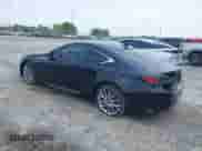 2019 Lexus RC 350 с VIN JTHHZ5BCXK5020189, выставлен на аукционе IAAI как лот 42368220 с пробегом 59 245 миль миль и . История ставок и продаж доступна на DreamBid. Изображение 3.