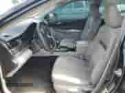 2014 Toyota Camry L с VIN 4T1BF1FKXEU306687, выставлен на аукционе Copart как лот 55024825 с пробегом 209 979 миль миль и Чистый • Clean title. История ставок и продаж доступна на DreamBid. Изображение 7.