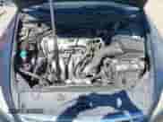 2007 Honda Accord LX SE с VIN JHMCM56327C016076, выставлен на аукционе IAAI как лот 43306009 с пробегом 182 801 миль миль и . История ставок и продаж доступна на DreamBid. Изображение 10.