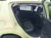 2017 Chevrolet Sonic Premier with VIN 1G1JF6SB9H4110613, listed as a IAAI auction lot 43110466 with 82,509 mi miles and . Bid and sale history available at DreamBid. Image 8.