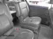 2004 Toyota Sienna XLE z VIN 5TDBA22C04S001869, wystawiony jako IAAI lot #43166152 z przebiegiem 247 376 mil mil oraz . Historia ofert i sprzedaży dostępna na DreamBid. Obrazek 8.