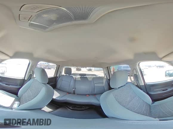 2015 Ram 1500 SSV с VIN 1C6RR7XTXFS652263, выставлен на аукционе Copart как лот 66556055 с пробегом 155 123 миль миль и Списание • Salvage title. История ставок и продаж доступна на DreamBid. Изображение 14.