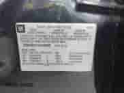 2010 Chevrolet Equinox 1LT с VIN 2CNFLEEY0A6246600, выставлен на аукционе IAAI как лот 42976793 с пробегом 169 622 миль миль и . История ставок и продаж доступна на DreamBid. Изображение 9.