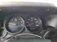 2008 GMC Sierra 1500 SL with VIN 2GTEK13C681201347, listed as a Copart auction lot 51614885 with 157,770 mi miles and Clean title. Bid and sale history available at DreamBid. Image 9.