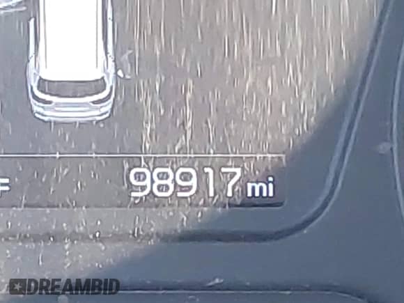 2020 Kia Sorento LX с VIN 5XYPG4A34LG647008, выставлен на аукционе IAAI как лот 41938773 с пробегом 98 917 миль миль и . История ставок и продаж доступна на DreamBid. Изображение 15.