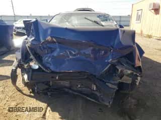 2006 Hyundai Tiburon GS z VIN KMHHM65D96U229490, wystawiony jako Copart lot #74692004 z przebiegiem Nie podano mil oraz Szkoda całkowita • Salvage title. Historia ofert i sprzedaży dostępna na DreamBid. Obrazek 5.