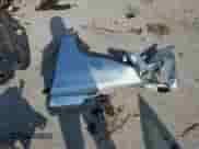 2017 Cadillac Escalade ESV Premium Luxury с VIN 1GYS4JKJ5HR261246, выставлен на аукционе Copart как лот 60261625 с пробегом 155 623 миль миль и Чистый • Clean title. История ставок и продаж доступна на DreamBid. Изображение 13.