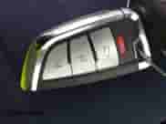 2014 Chevrolet Malibu LTZ с VIN 1G11J5SX4EF270306, выставлен на аукционе IAAI как лот 41891752 с пробегом 137 446 миль миль и . История ставок и продаж доступна на DreamBid. Изображение 11.