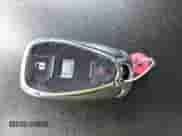 2019 Chevrolet Equinox LT z VIN 2GNAXTEV6K6279686, wystawiony jako IAAI lot #43095694 z przebiegiem 201 421 mil mil oraz . Historia ofert i sprzedaży dostępna na DreamBid. Obrazek 11.