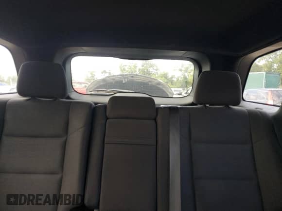 2016 Jeep Grand Cherokee Laredo with VIN 1C4RJFAG6GC338840, listed as a Copart auction lot 71595495 with 161,370 mi miles and Clean title. Bid and sale history available at DreamBid. Image 10.