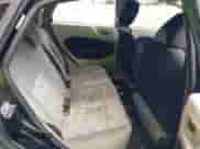 2011 Ford Fiesta SE z VIN 3FADP4BJ0BM121742, wystawiony jako IAAI lot #43162744 z przebiegiem 222 148 mil mil oraz . Historia ofert i sprzedaży dostępna na DreamBid. Obrazek 8.