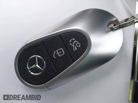 2023 Mercedes-Benz C 300 with VIN W1KAF4GB9PR128914, listed as a IAAI auction lot 42816157 with 21,389 mi miles and . Bid and sale history available at DreamBid. Image 11.