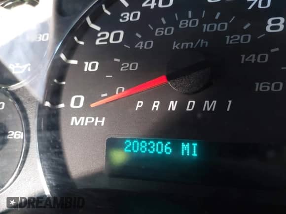 2014 Chevrolet Express Cargo с VIN 1GCWGFCA2E1135270, выставлен на аукционе IAAI как лот 43457050 с пробегом 208 306 миль миль и . История ставок и продаж доступна на DreamBid. Изображение 14.