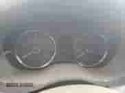 2014 Subaru Forester Touring с VIN JF2SJAPC6EH497819, выставлен на аукционе Copart как лот 82211325 с пробегом Не указан миль и Списание • Salvage title. История ставок и продаж доступна на DreamBid. Изображение 9.